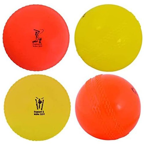 Cricket balkosma set 4 - of,
