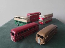 ORIGINAL VINTAGE DIECAST DINKY
