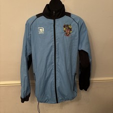 STEVENAGE CARBRINI 2016/17