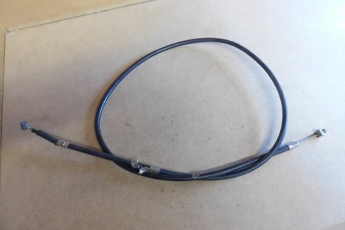 Yamaha dt50 dt50m 1978 - , 1978-1980