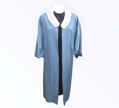 Vintage 1950s jenners of - vintage,