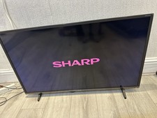 Sharp 40fi3221k led - lc-40fi3221k, 40”