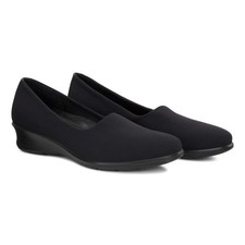 ECCO Women's Felicia Stretch