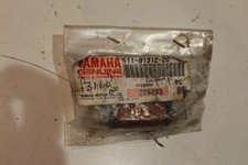 Genuine Yamaha Ignition Source