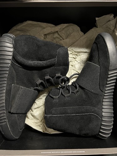Adidas yeezy 750 - 750, boost