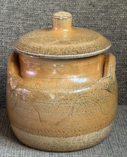 Ray Finch Winchcombe Studio