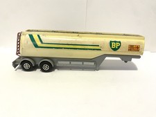 1985 corgi diecast - 1985,