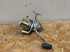 CARP FISHING TACKLE - SHIMANO