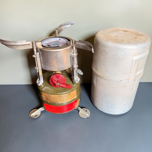 Vintage 1974 military - 1974,