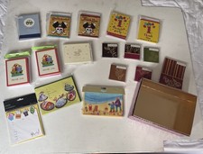 LAURA ASHLEY, etc. Large