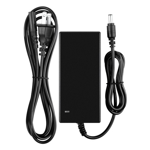 Charger for caroma - charger, c1,