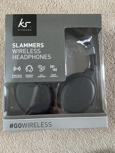 New boxed kitsound - is,