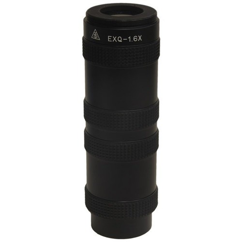 Takahashi extender 6x - takahashi, q1.6x