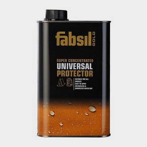 Fabsil gold litre - 2,