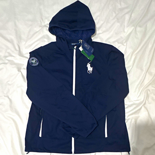 Polo ralph lauren - polo,