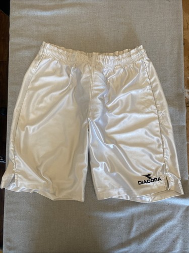 Diadora s vintage - 00’s,