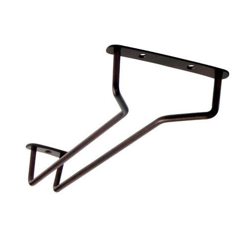 Home bar accessories stylish - accessories,