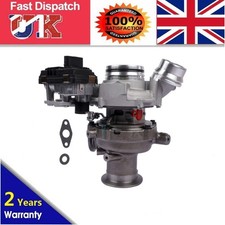 For BMW 420d 520d X3 X4