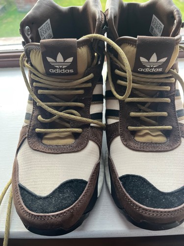 Adidas marathon free hiker - adidas,