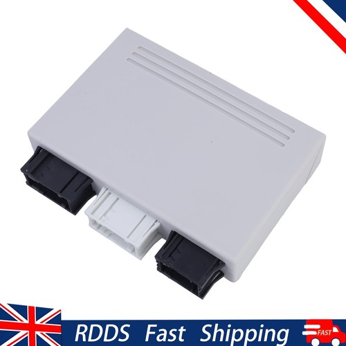 Fit for bmw series e84 - series,