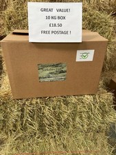 Timothy blend Hay for Rabbit