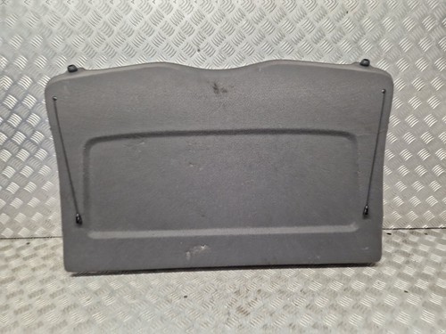 Ford focus parcel shelf - focus, door