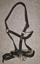Eskadron Controller Headcollar