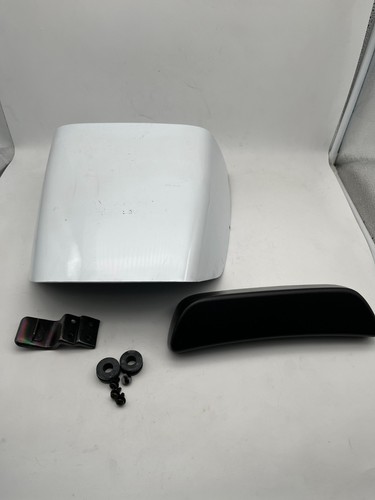 Suzuki gsxr750 pillion cover - gsxr750,