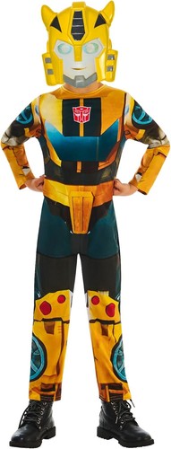 Rubies official bumble bee - bumble,