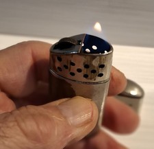 Vintage 40sTommy trench