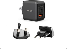 Minix neo mini 33w pps - minix, p1