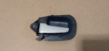 Bmw interior door handle - bmw,