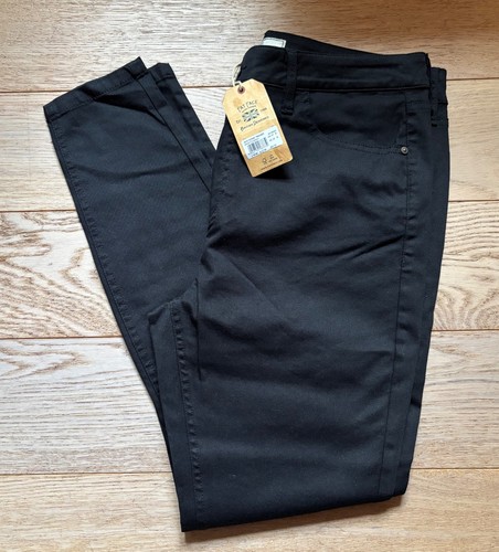 Bnwt fat face skye black - bnwt,