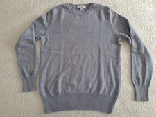 M&S - MARKS & SPENCER