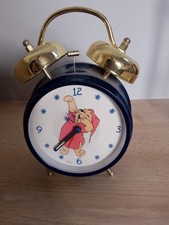 Disney Winnie the Pooh Bedroom