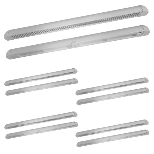 Upvc window trickle slot - upvc,