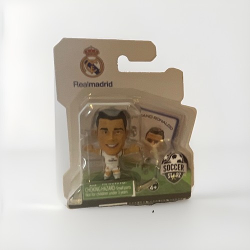 Real madrid cristiano - madrid, ronaldo