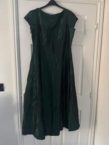 Gina bacconi vintage dark - bacconi,