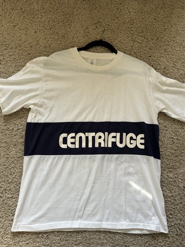 Vtg centrifuge - vtg,