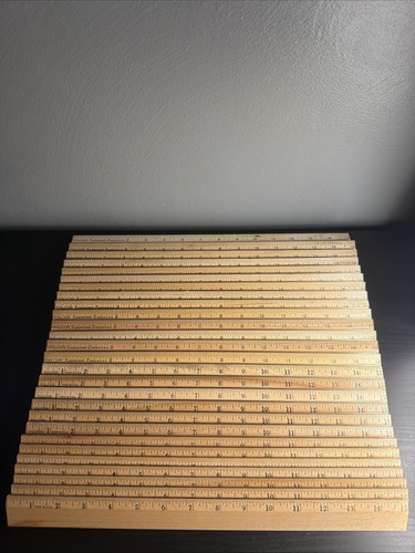 Lot falcon wooden - lot,