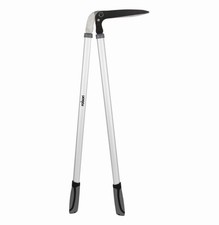 Long Handle Grass and Edge