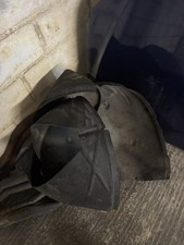 Tesla x Wing Liner O/s