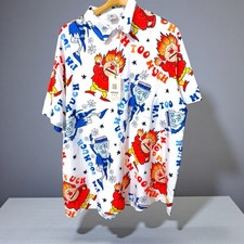 NEW Heat Miser and Snow Miser