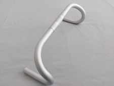 Cinelli Giro D'Italia 64 Handlebars 42cm