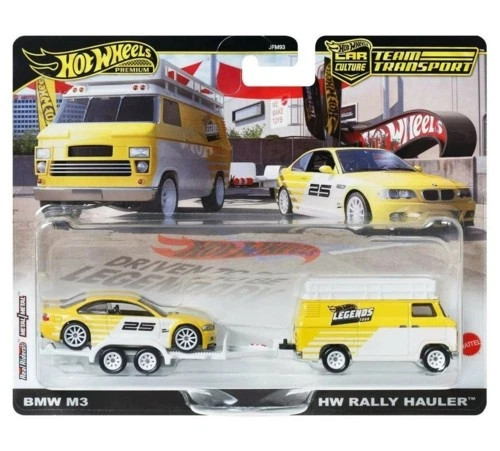 Hot wheels car culture - wheels,
