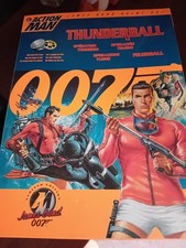 vintage palitoy action man soldier boxed limited edition 