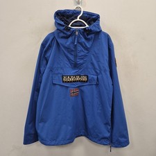 Napapijri Rainforest Taped