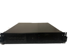 2U MICRO ATX 19" Rack Mount