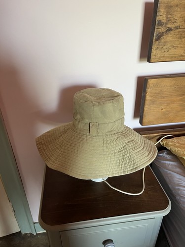 Primark women reversible - primark,
