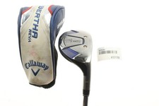 Callaway Big Bertha Reva Golf